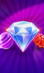 Candy Stars