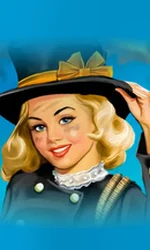 Chimney Sweep