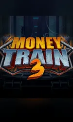 Money Train 3