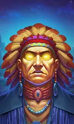 Chief Hawks Spirit Walk