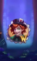 Alice WonderLuck