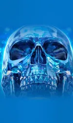 Crystal Skull
